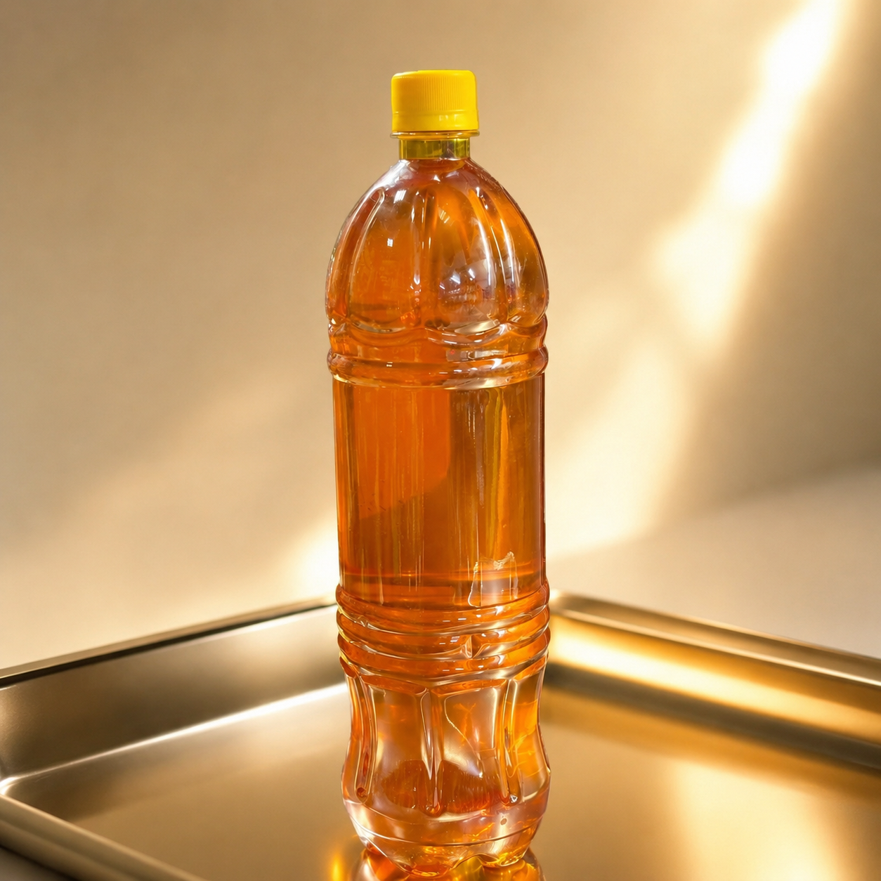 شیره نبات