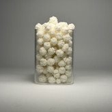نقل گشنیزی با مغز تخم گشنیز فله | نقل تخم گشنیز نرم و خوشخوراک