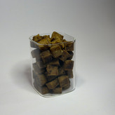 خرید قند دارچینی - Cinnamon Ghan