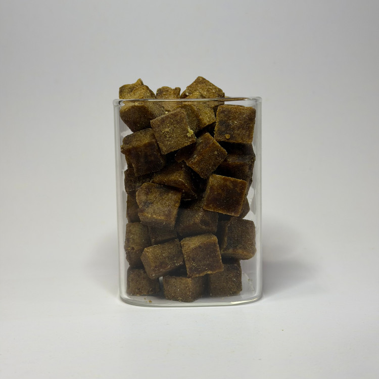 خرید قند دارچینی - Cinnamon Ghan