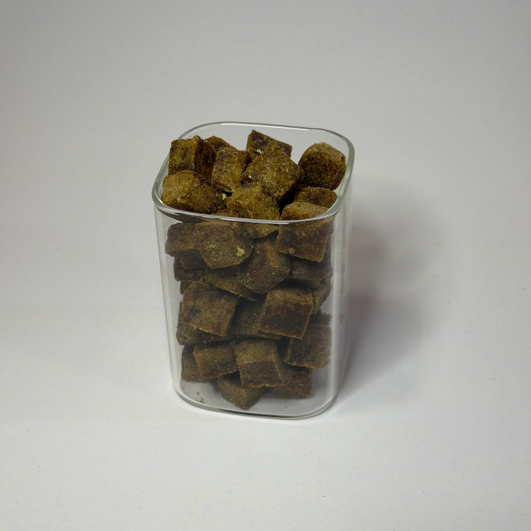 خرید قند دارچینی - Cinnamon Ghan