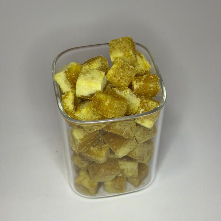 خرید قند هل فود | قند هلدار خوشعطر با قیمت روز