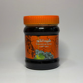 خرید شیره انگور طبیعی اقتصادی | شیرینکننده طبیعی صبحانه و پخت با قیمت مناسب