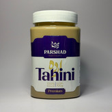 خرید ارده پرشاد یزد | ارده کنجد خالص اردکان — ۱۰۰٪ طبیعی و تازه