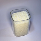 خرید پودر نارگیل روغنی (پرچرب) اصل | مناسب شکلات و شیرینیپزی