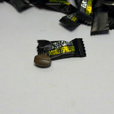 خرید قرص قهوه Coffee Candy دبل اسپرسو | آبنبات قهوه اصل، قیمت و نقد