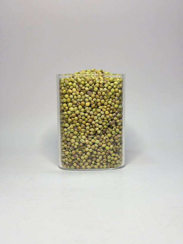 خرید تخم گشنیز، خواص تخم گشنیز، دانه گشنیز، تخم گشنیز برای لاغری، دمنوش تخم گشنیز، عرق تخم گشنیز، طرز مصرف تخم گشنیز، تخم گشنیز در طب سنتی، قیمت تخم گشنیز فله