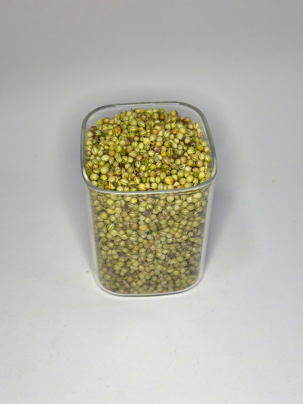 خرید تخم گشنیز، خواص تخم گشنیز، دانه گشنیز، تخم گشنیز برای لاغری، دمنوش تخم گشنیز، عرق تخم گشنیز، طرز مصرف تخم گشنیز، تخم گشنیز در طب سنتی، قیمت تخم گشنیز فله