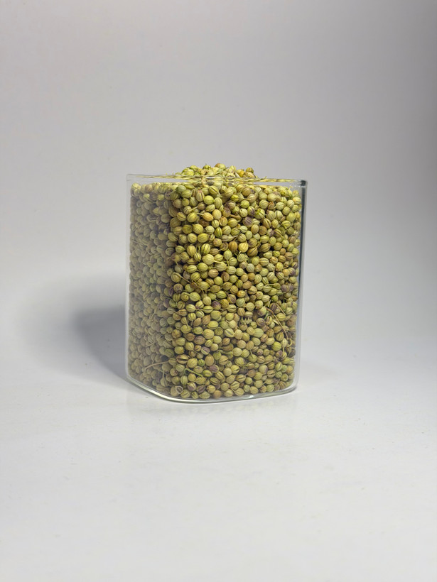 خرید تخم گشنیز، خواص تخم گشنیز، دانه گشنیز، تخم گشنیز برای لاغری، دمنوش تخم گشنیز، عرق تخم گشنیز، طرز مصرف تخم گشنیز، تخم گشنیز در طب سنتی، قیمت تخم گشنیز فله