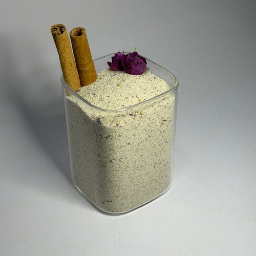 خرید چای ماسالا دست ساز، چای ماسالا فله، طرز تهیه چای ماسالا، ترکیبات چای ماسالا، چای ماسالا اصل، خواص چای ماسالا، چای ماسالا با گل محمدی، قیمت چای ماسالا، ماسالا خانگی