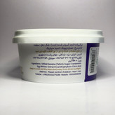 خرید حلوا ارده پرشاد یزد | حلوا ارده اصل اردکان با کنجد ممتاز و هل — تازه و ۱۰۰٪ طبیعی