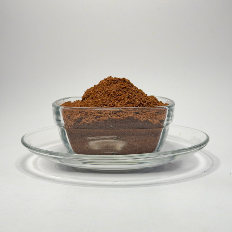 خرید سماق قرمز، سماق قرمز اصل، سماق درجه یک، سماق برای کباب، خاصیت سماق، سماق فله، قیمت سماق قرمز، سماق آسیابشده، سماق کاشان
