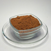 خرید سماق قرمز، سماق قرمز اصل، سماق درجه یک، سماق برای کباب، خاصیت سماق، سماق فله، قیمت سماق قرمز، سماق آسیابشده، سماق کاشان