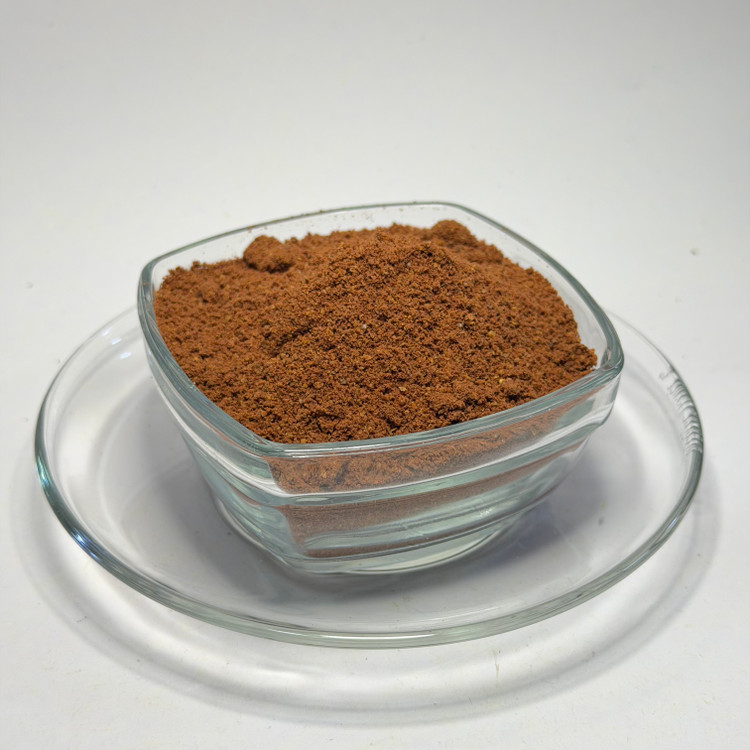 خرید سماق قرمز، سماق قرمز اصل، سماق درجه یک، سماق برای کباب، خاصیت سماق، سماق فله، قیمت سماق قرمز، سماق آسیابشده، سماق کاشان