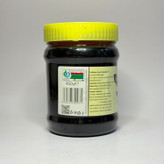 شیره توت، خرید شیره توت طبیعی، شیره توت گلبهان، قیمت شیره توت اصل، شیره توت سفید، شیره توت تبریز، دبس التوت، خواص شیره توت، شیره توت بدون شکر، جایگزین طبیعی شکر، شیره توت برای کمخونی، خرید اینترنتی شیره توت