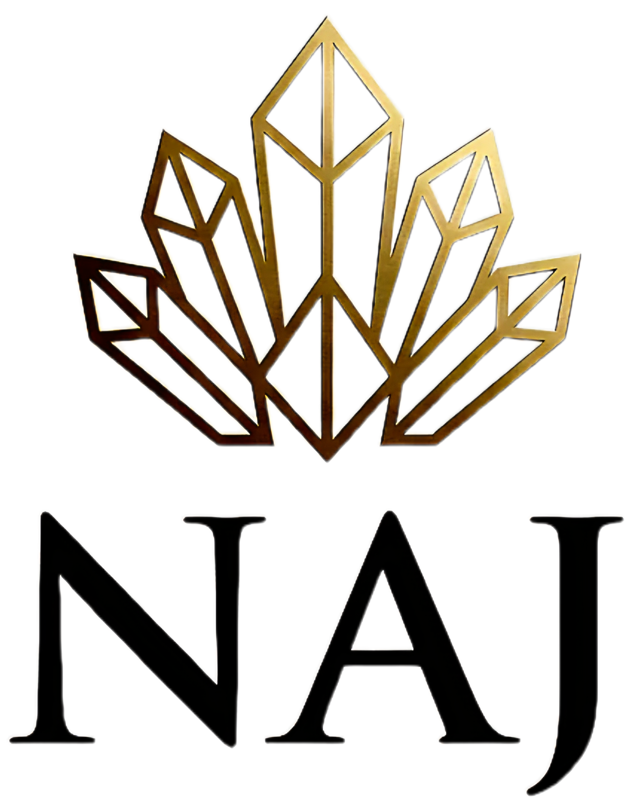 NAJ